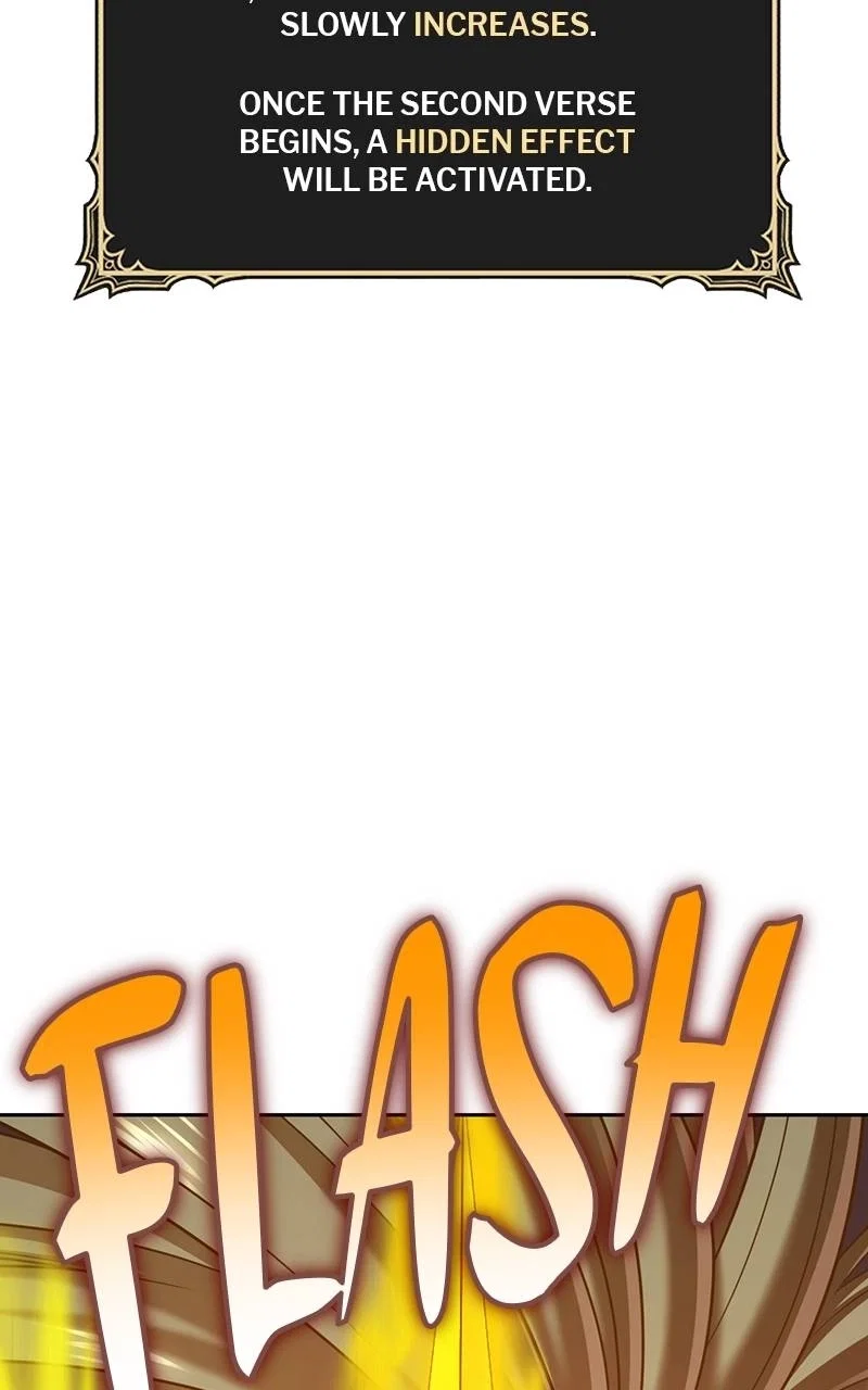 +99 Reinforced Wooden Stick Chapter 131 - Page 133