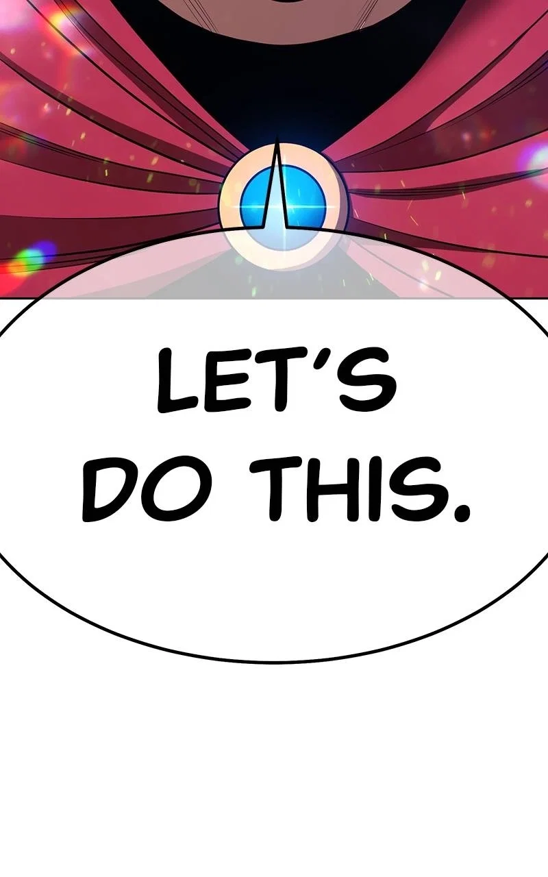 +99 Reinforced Wooden Stick Chapter 131 - Page 139