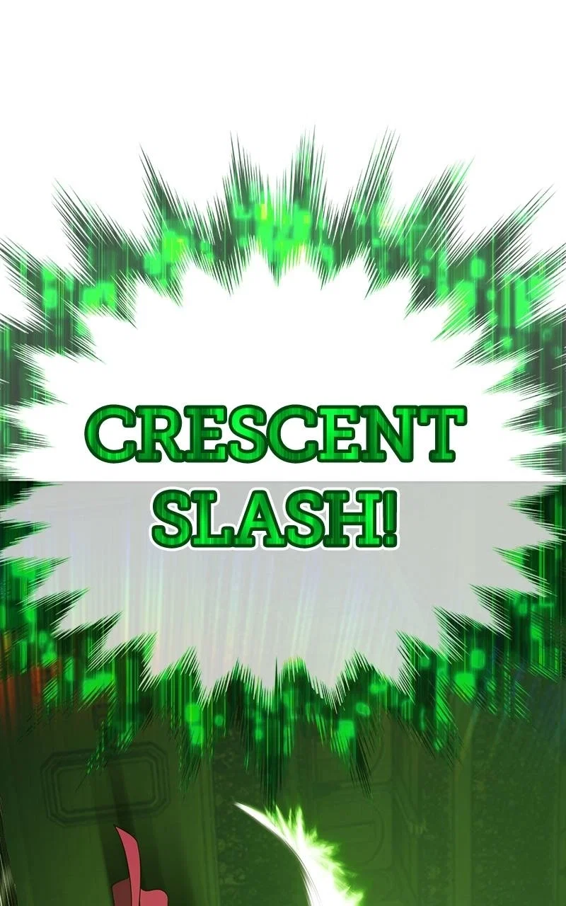 +99 Reinforced Wooden Stick Chapter 131 - Page 140