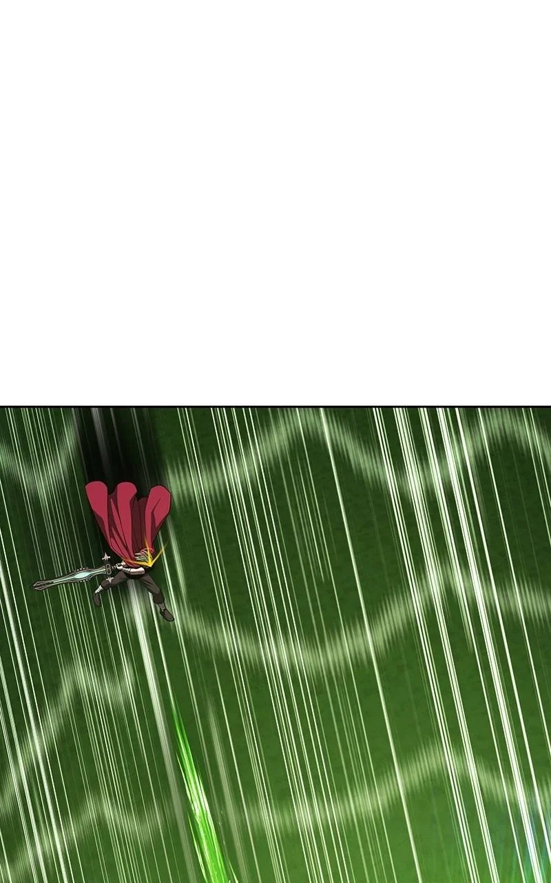 +99 Reinforced Wooden Stick Chapter 131 - Page 144