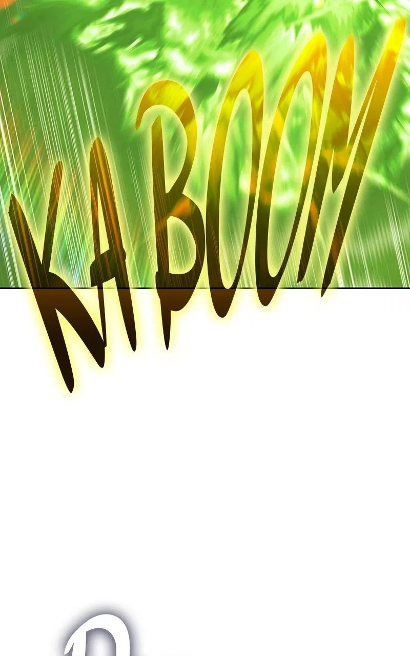 +99 Reinforced Wooden Stick Chapter 131 - Page 146