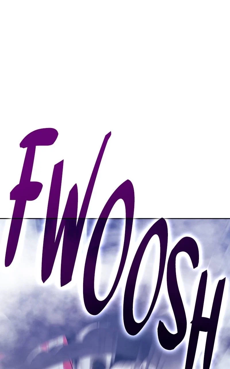+99 Reinforced Wooden Stick Chapter 131 - Page 149