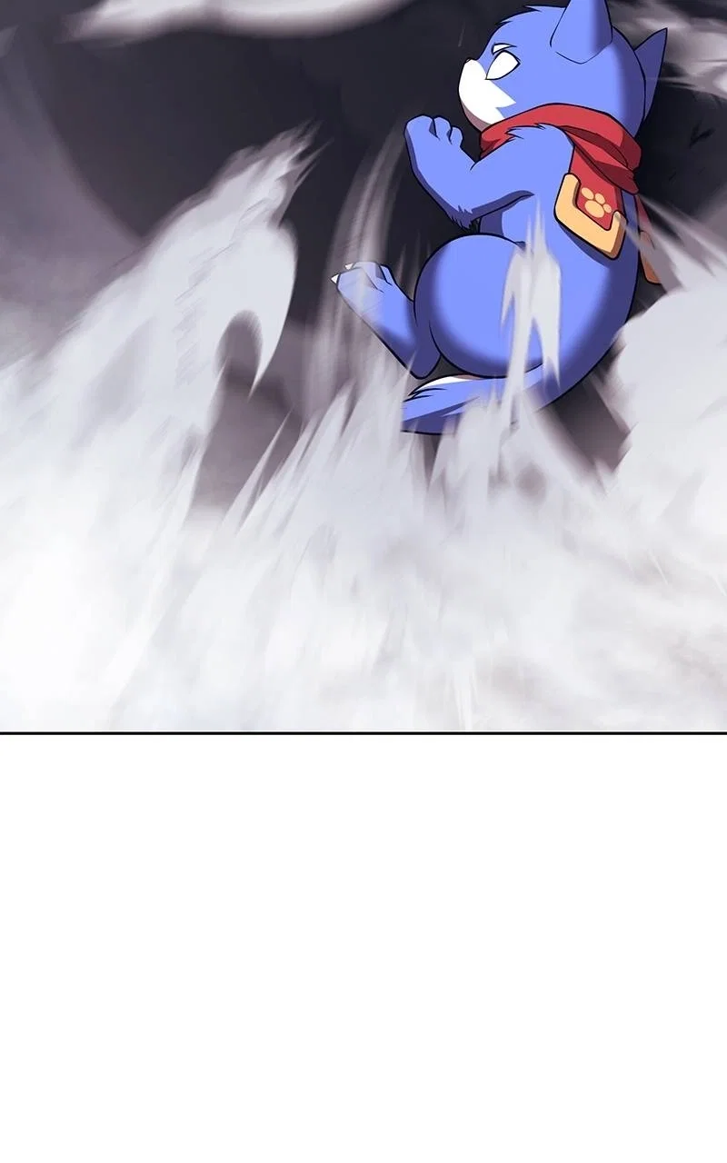 +99 Reinforced Wooden Stick Chapter 131 - Page 151