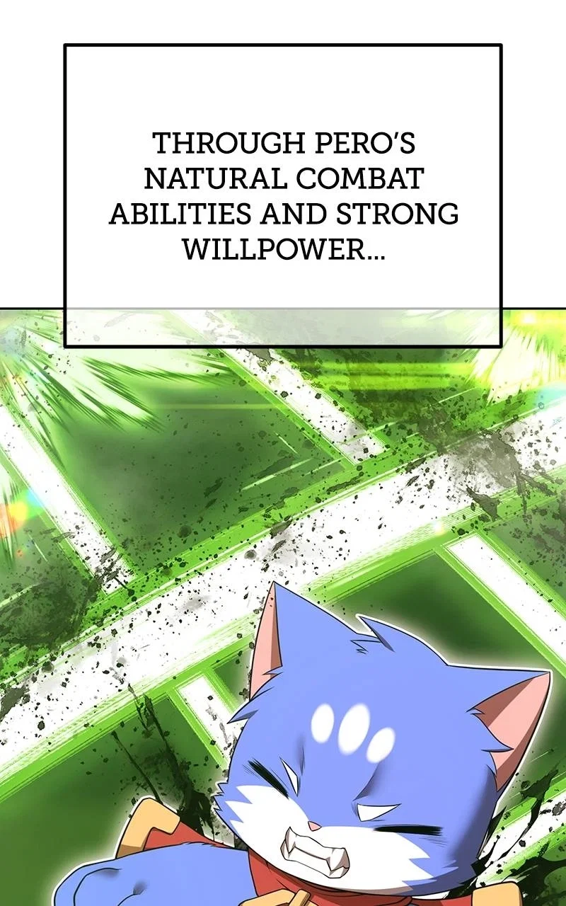 +99 Reinforced Wooden Stick Chapter 131 - Page 162