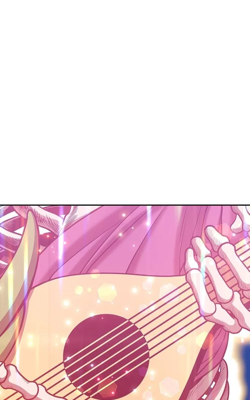 +99 Reinforced Wooden Stick Chapter 131 - Page 164