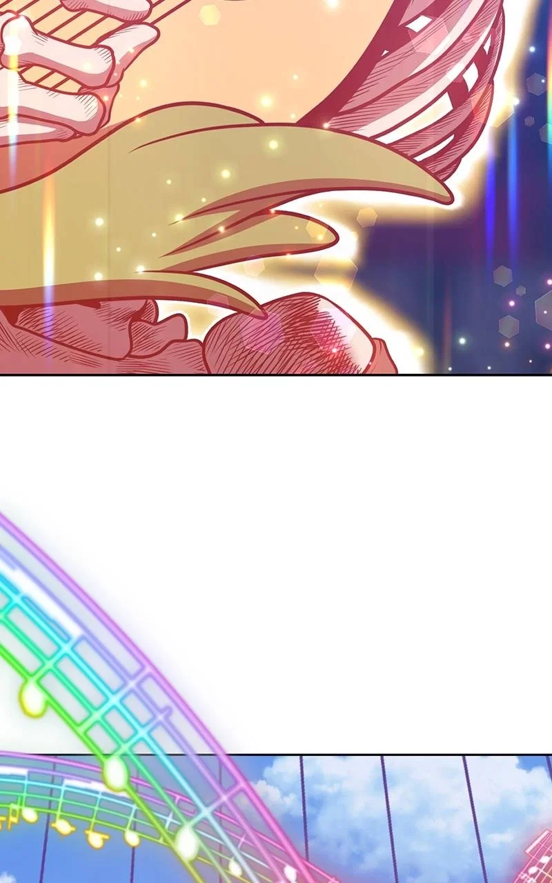 +99 Reinforced Wooden Stick Chapter 131 - Page 165