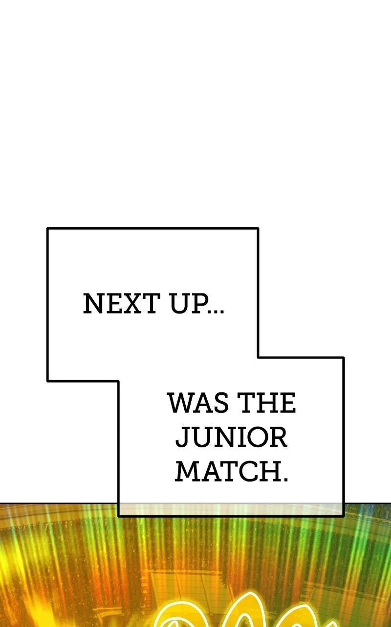 +99 Reinforced Wooden Stick Chapter 131 - Page 176