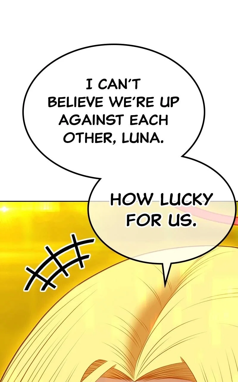 +99 Reinforced Wooden Stick Chapter 131 - Page 184