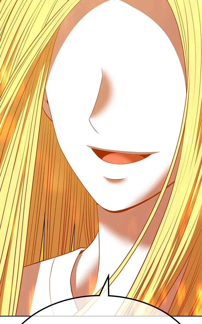+99 Reinforced Wooden Stick Chapter 131 - Page 185