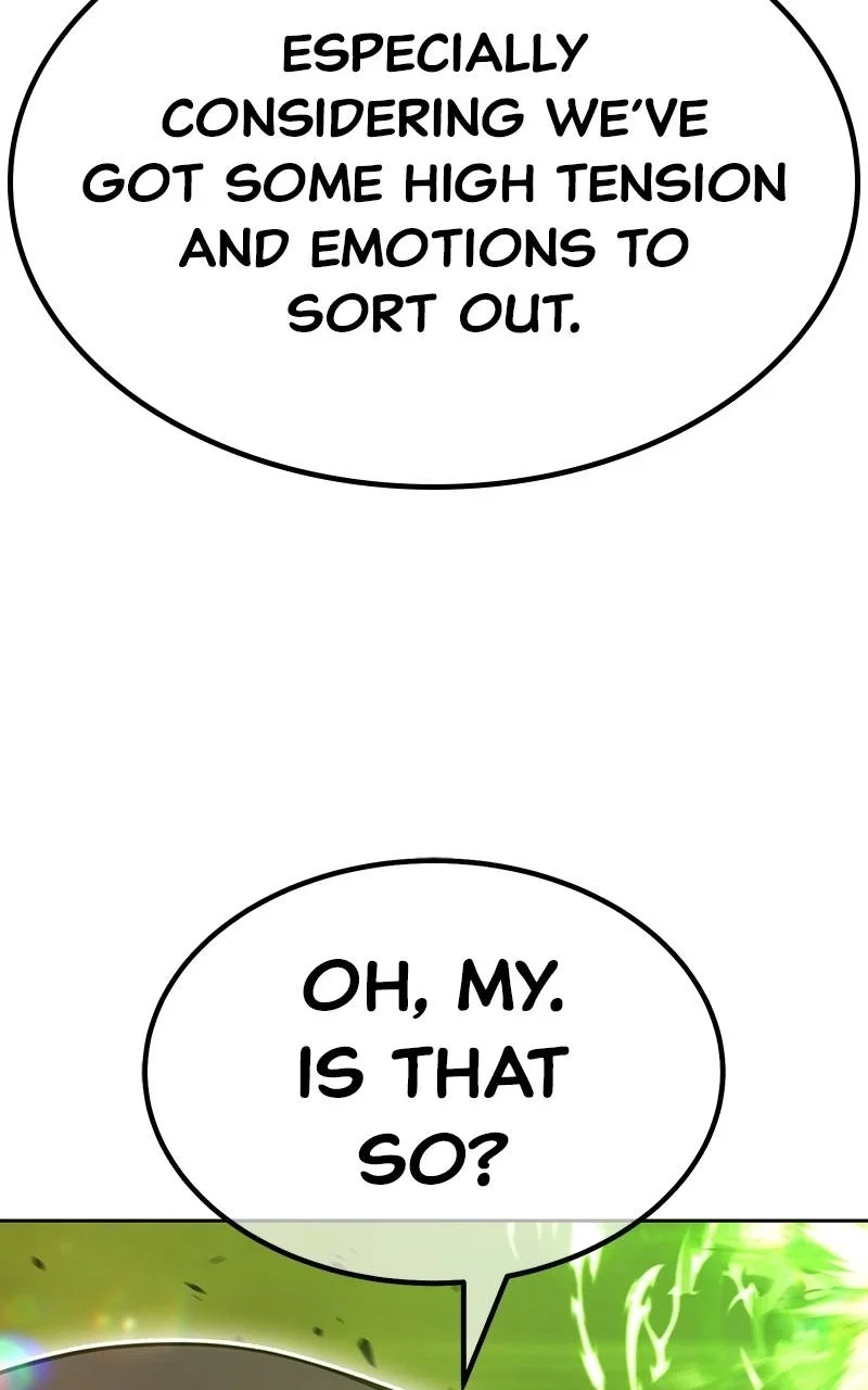 +99 Reinforced Wooden Stick Chapter 131 - Page 186