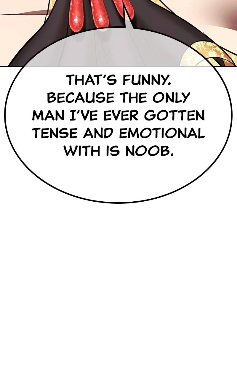 +99 Reinforced Wooden Stick Chapter 131 - Page 188