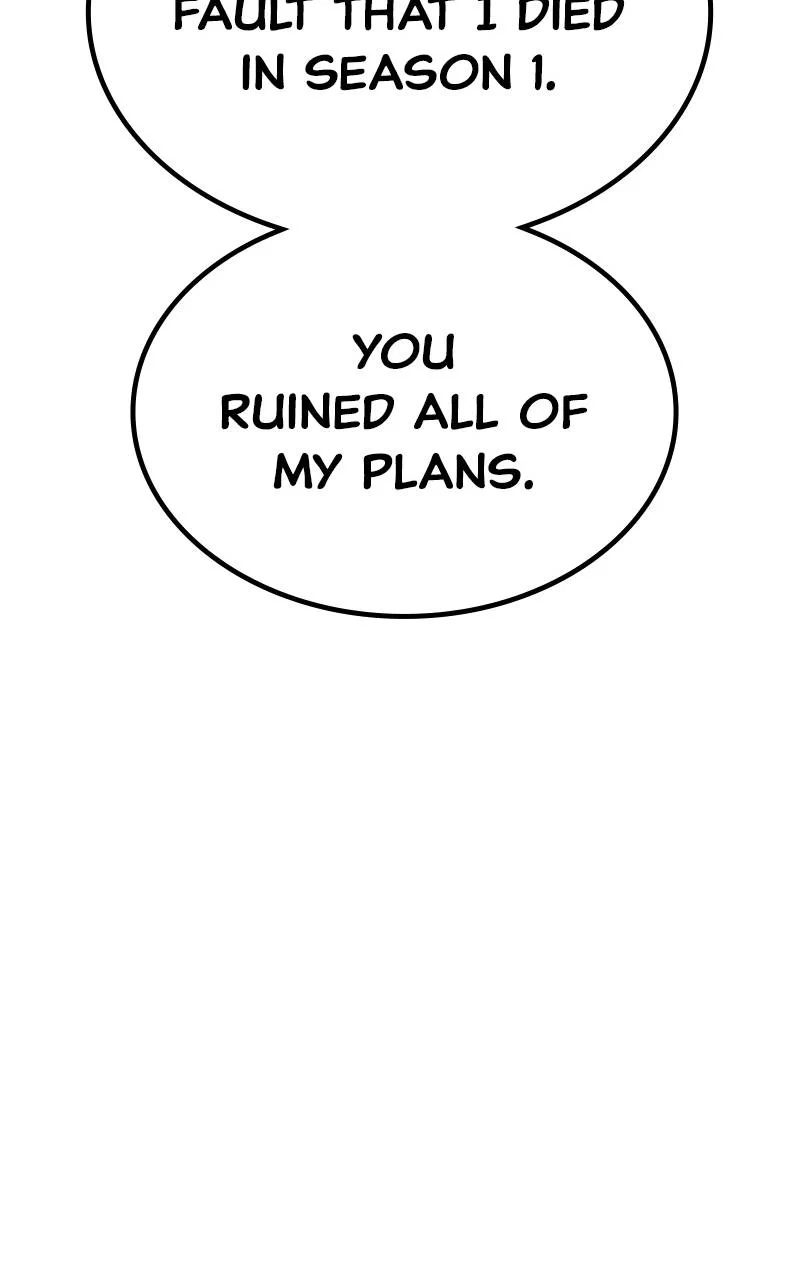 +99 Reinforced Wooden Stick Chapter 131 - Page 191