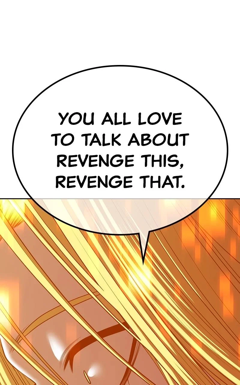 +99 Reinforced Wooden Stick Chapter 131 - Page 192