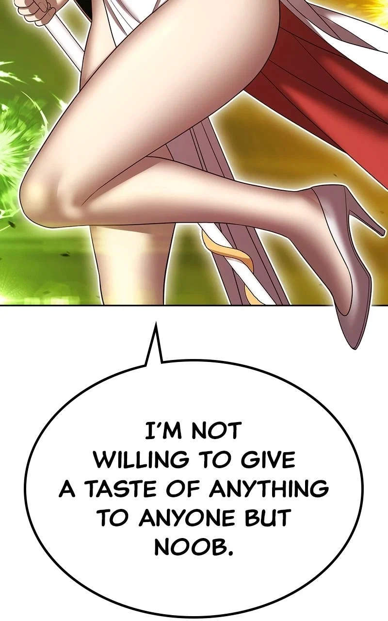 +99 Reinforced Wooden Stick Chapter 131 - Page 196