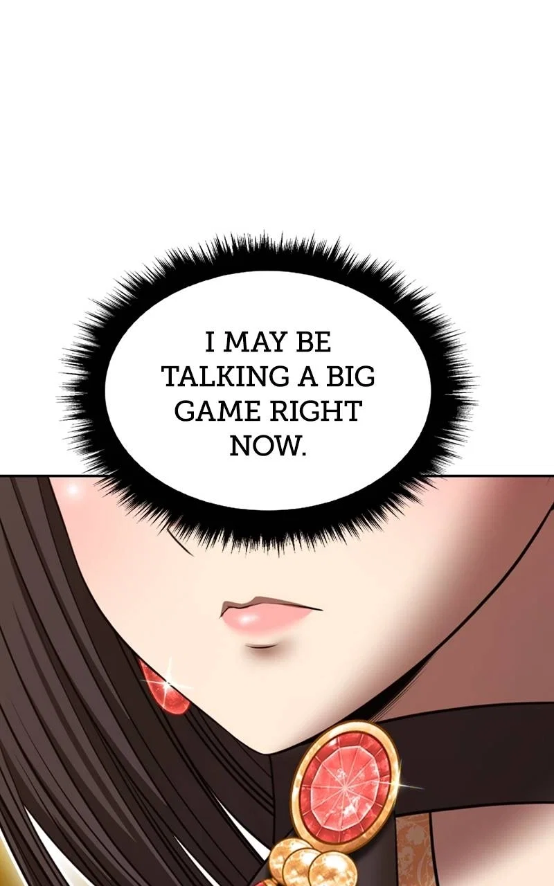 +99 Reinforced Wooden Stick Chapter 131 - Page 197