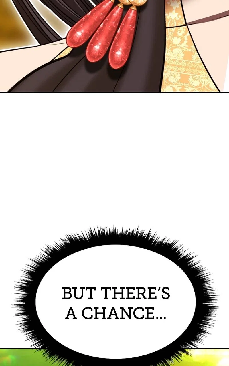 +99 Reinforced Wooden Stick Chapter 131 - Page 198