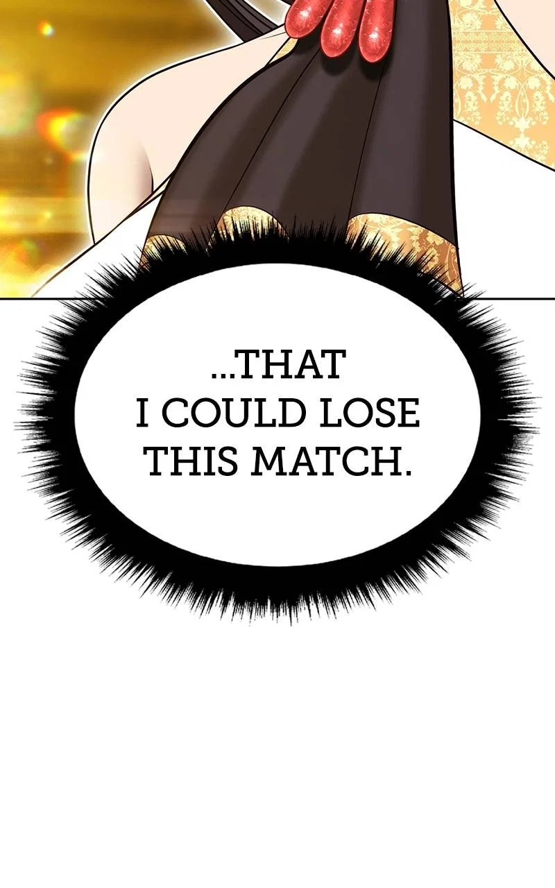+99 Reinforced Wooden Stick Chapter 131 - Page 200