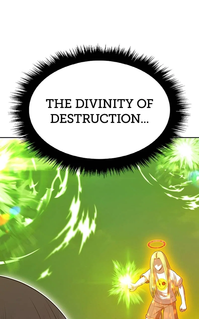 +99 Reinforced Wooden Stick Chapter 131 - Page 201