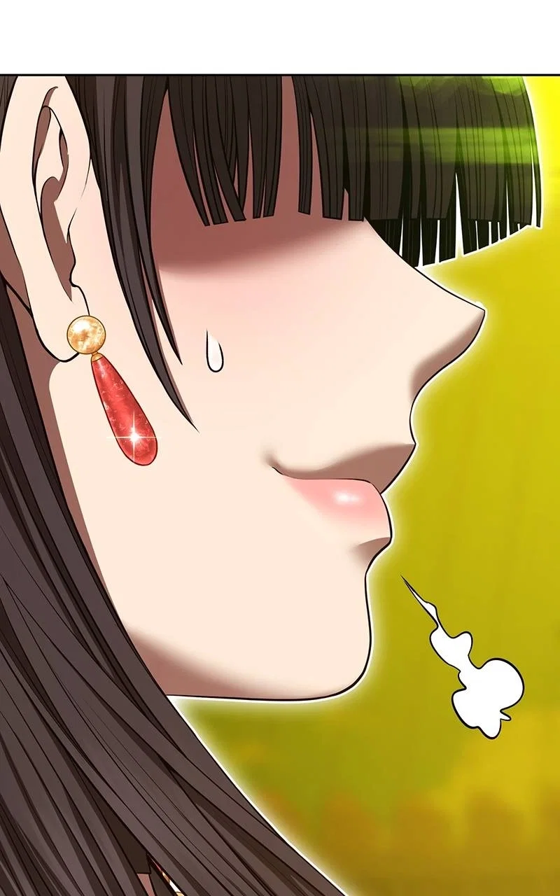 +99 Reinforced Wooden Stick Chapter 131 - Page 204