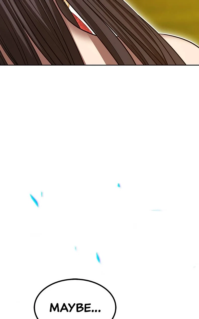 +99 Reinforced Wooden Stick Chapter 131 - Page 205
