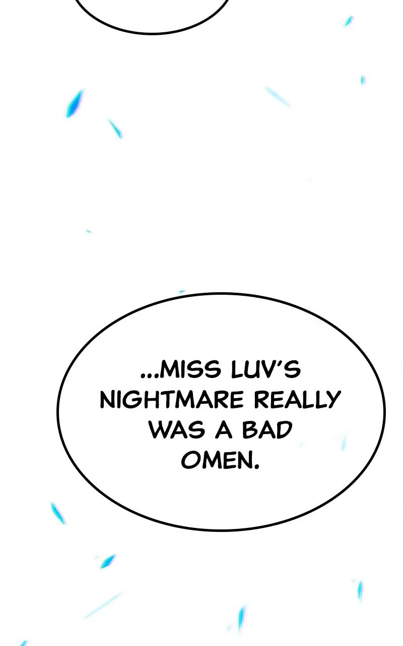 +99 Reinforced Wooden Stick Chapter 131 - Page 206