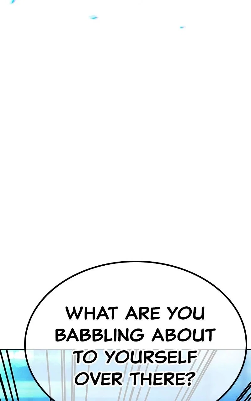 +99 Reinforced Wooden Stick Chapter 131 - Page 207