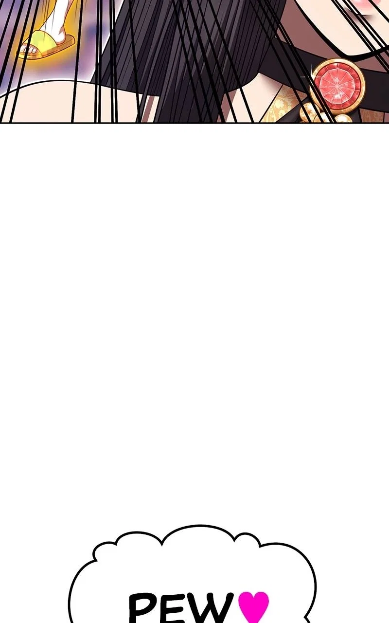+99 Reinforced Wooden Stick Chapter 131 - Page 209