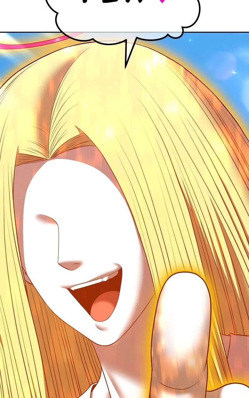 +99 Reinforced Wooden Stick Chapter 131 - Page 210