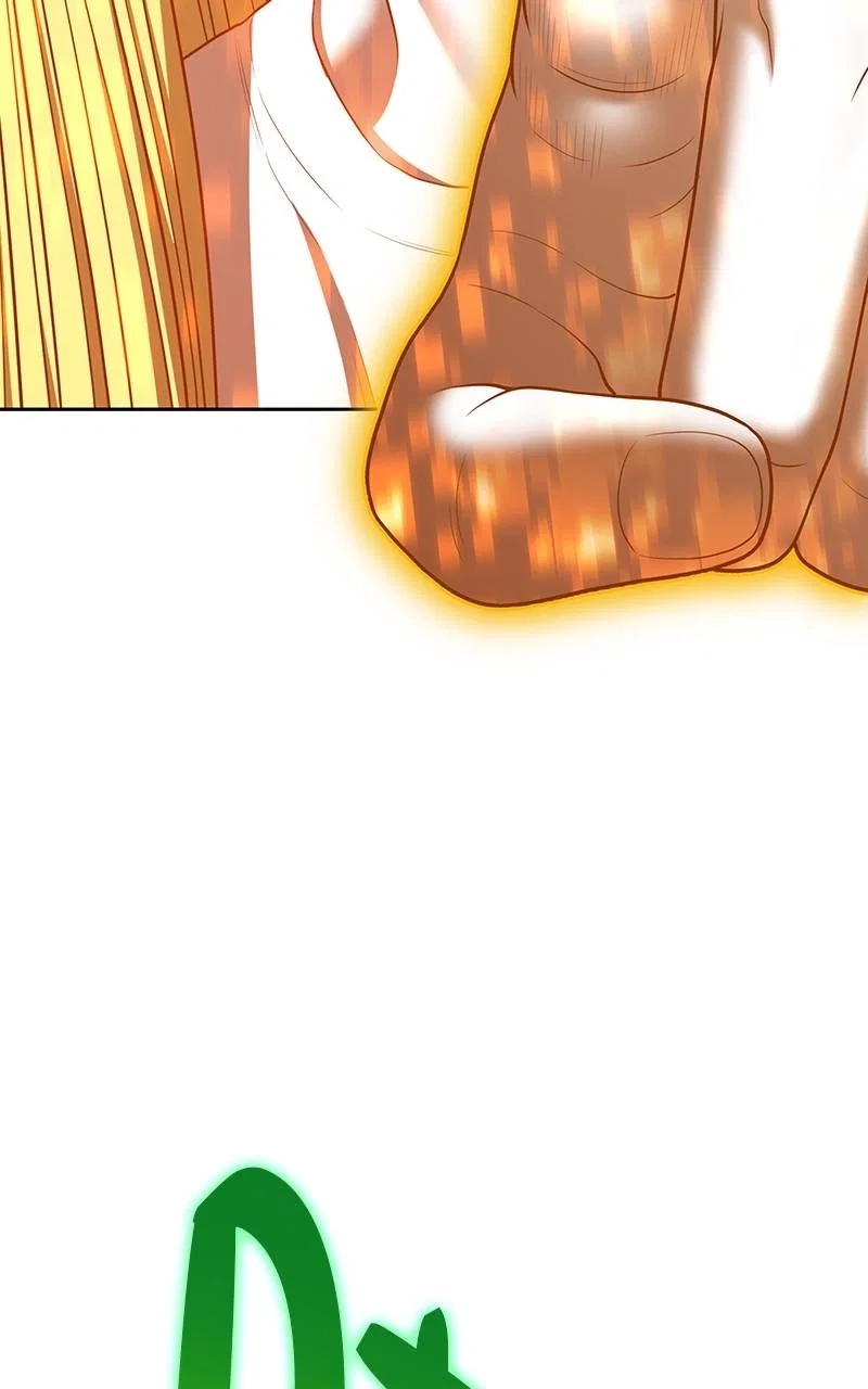 +99 Reinforced Wooden Stick Chapter 131 - Page 211