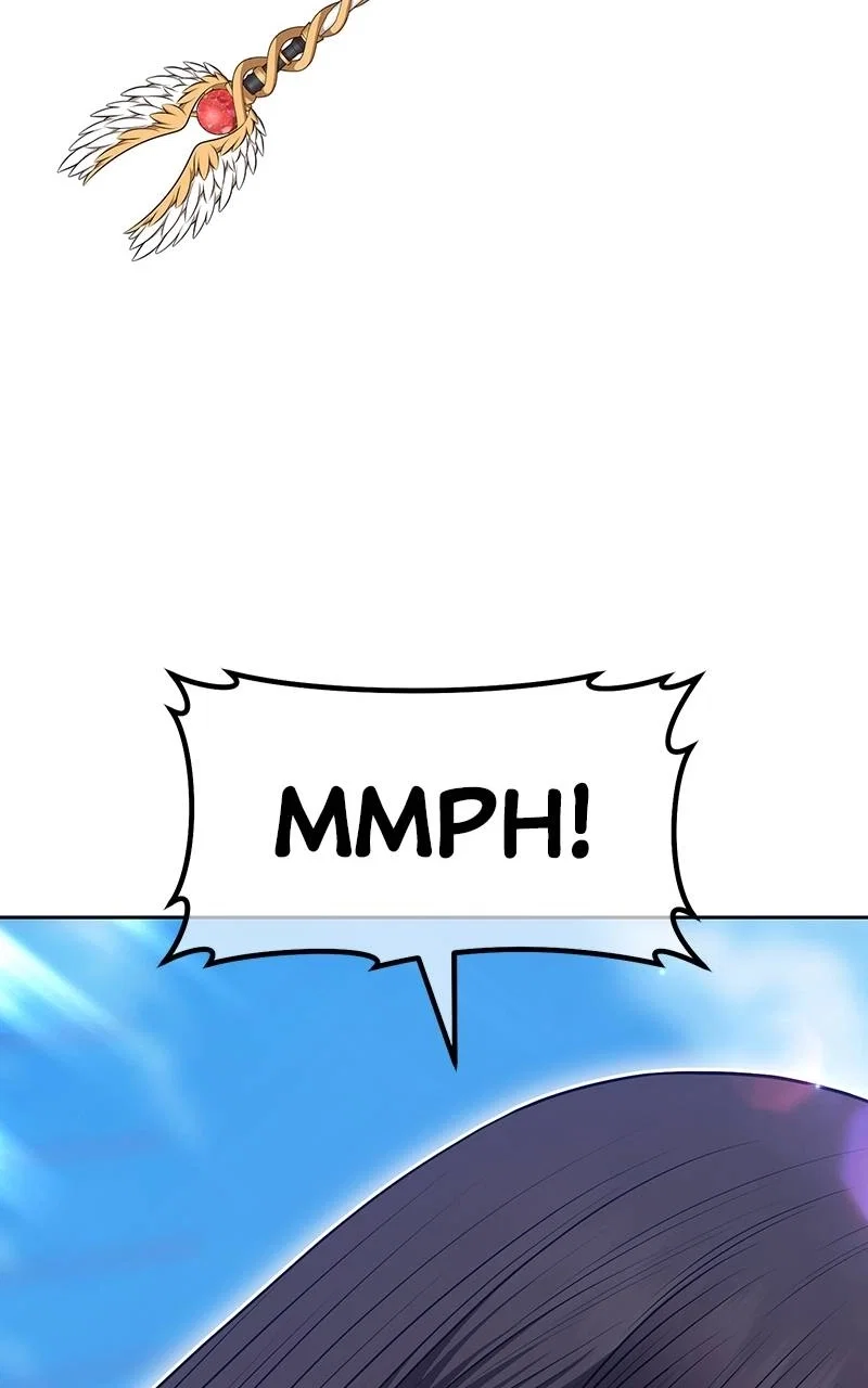 +99 Reinforced Wooden Stick Chapter 131 - Page 214