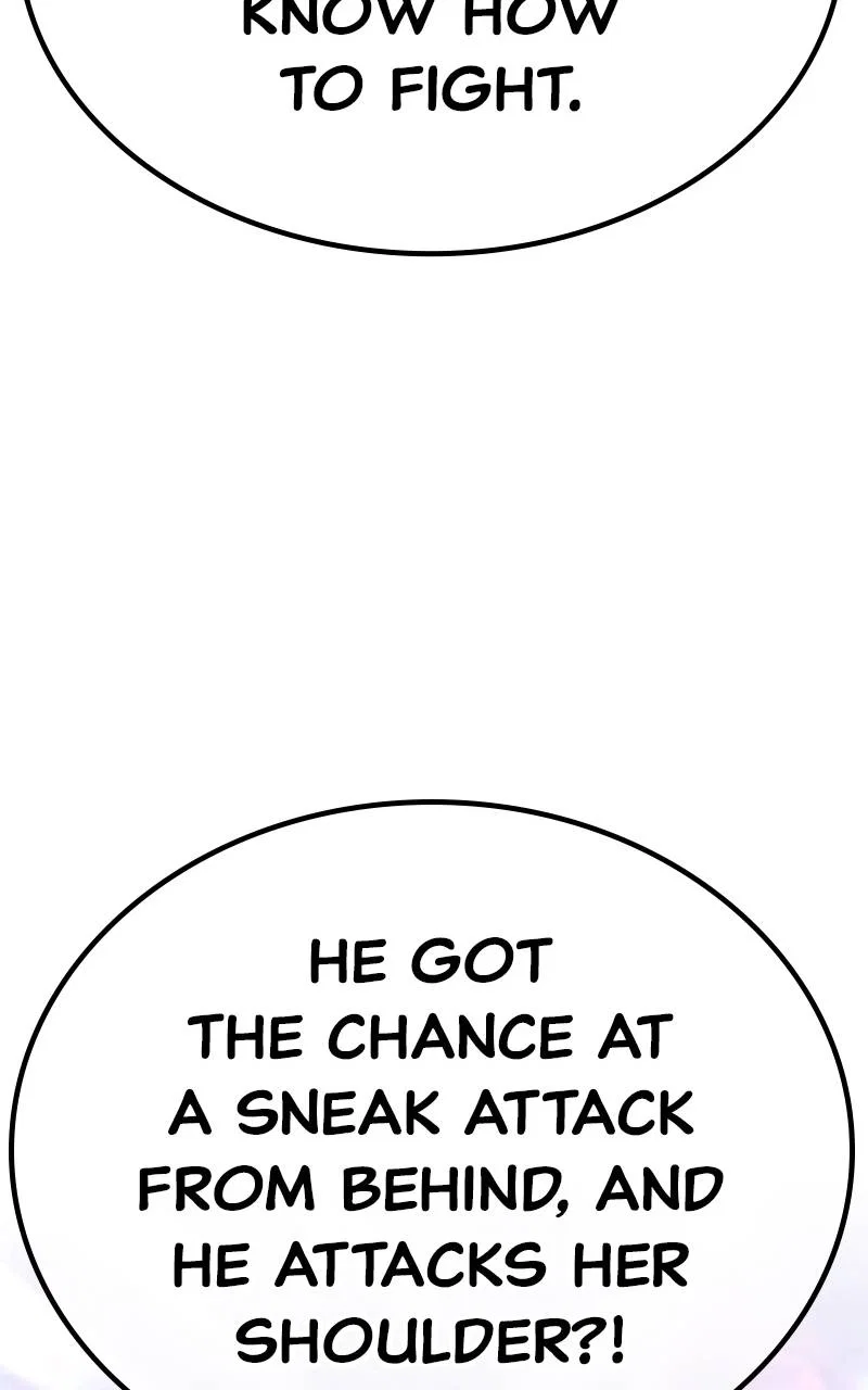 +99 Reinforced Wooden Stick Chapter 131 - Page 218