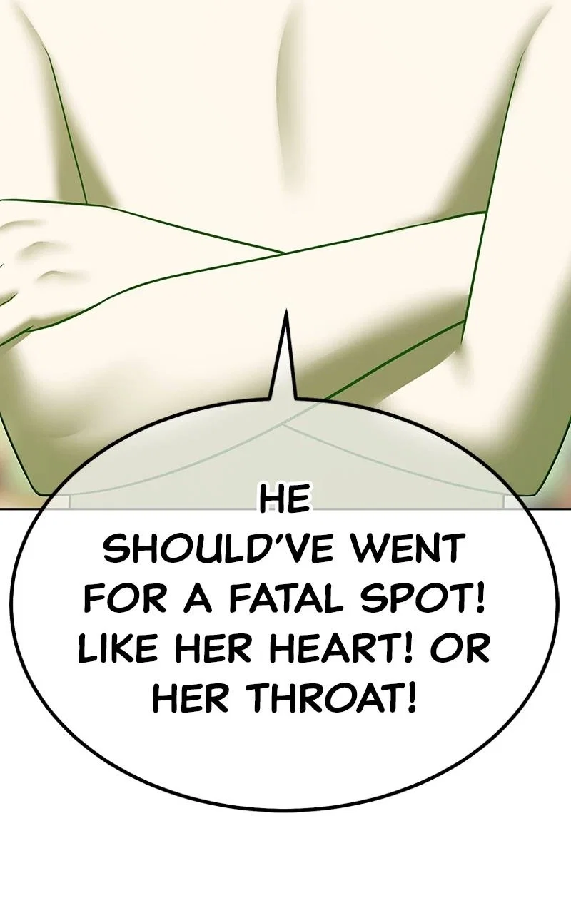 +99 Reinforced Wooden Stick Chapter 131 - Page 220