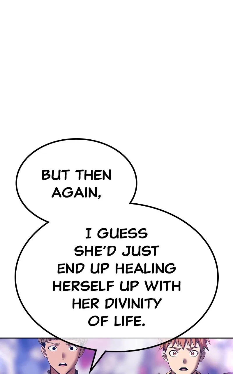 +99 Reinforced Wooden Stick Chapter 131 - Page 221