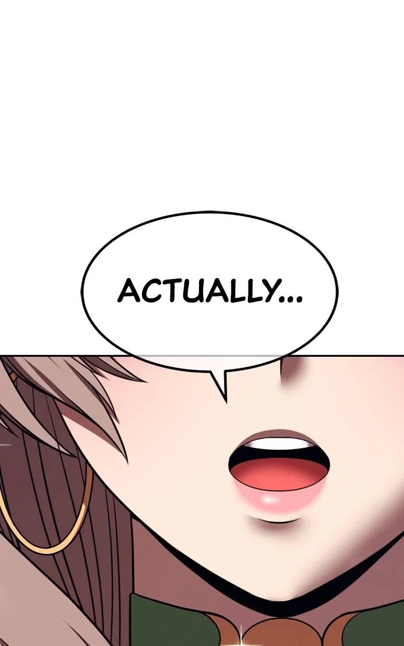 +99 Reinforced Wooden Stick Chapter 131 - Page 223