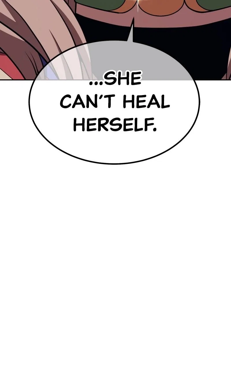 +99 Reinforced Wooden Stick Chapter 131 - Page 224