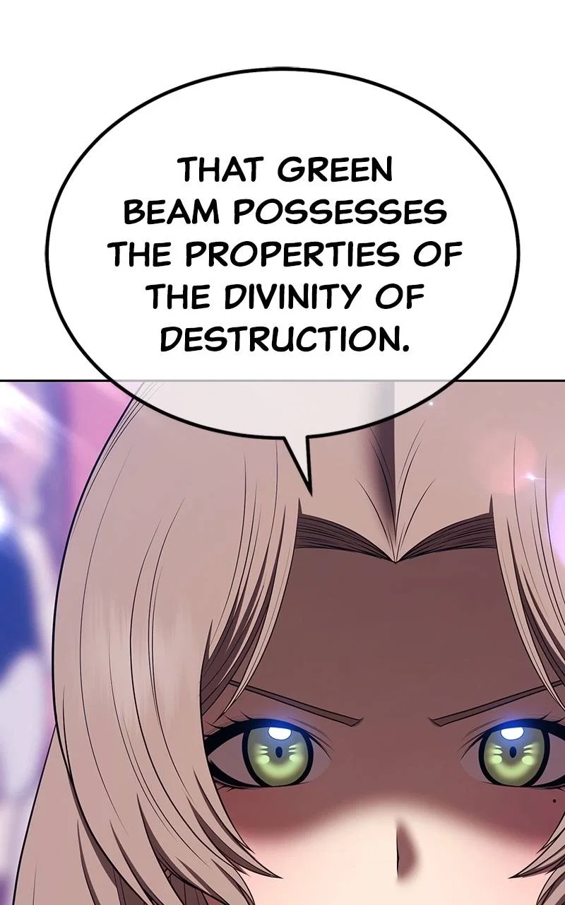 +99 Reinforced Wooden Stick Chapter 131 - Page 225