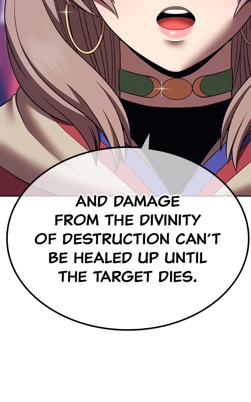 +99 Reinforced Wooden Stick Chapter 131 - Page 226
