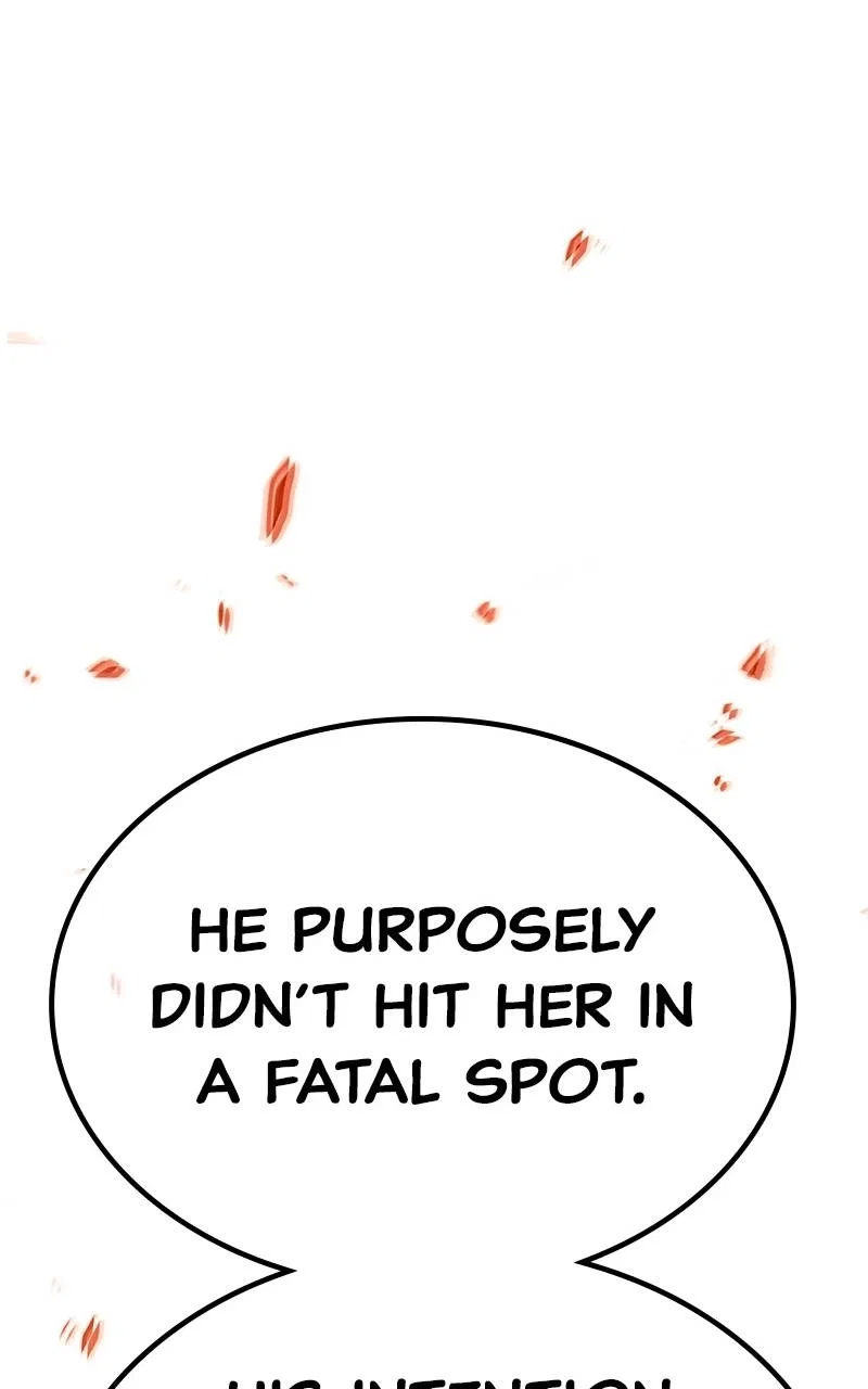 +99 Reinforced Wooden Stick Chapter 131 - Page 227