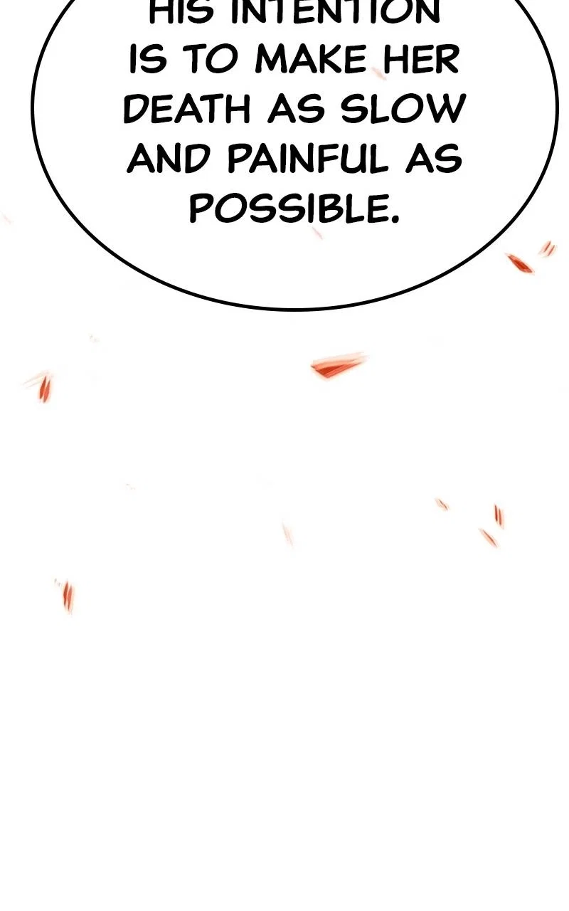 +99 Reinforced Wooden Stick Chapter 131 - Page 228