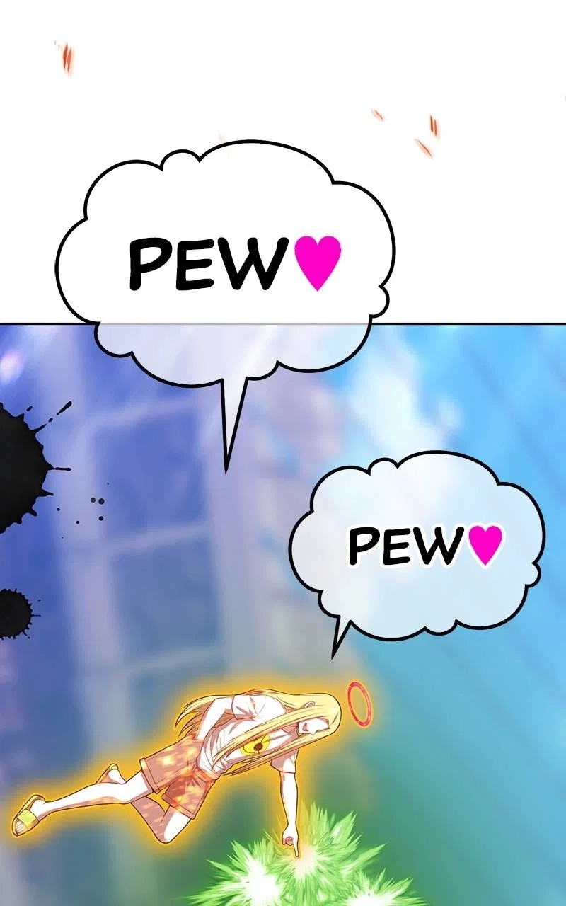 +99 Reinforced Wooden Stick Chapter 131 - Page 229