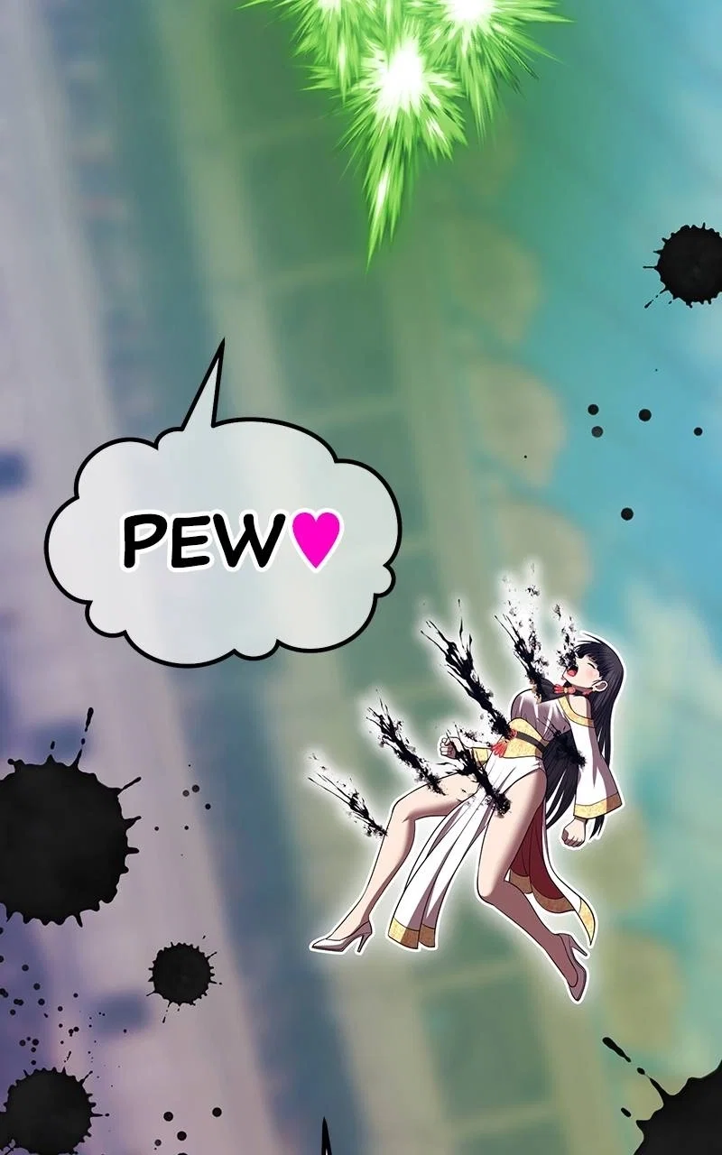 +99 Reinforced Wooden Stick Chapter 131 - Page 230