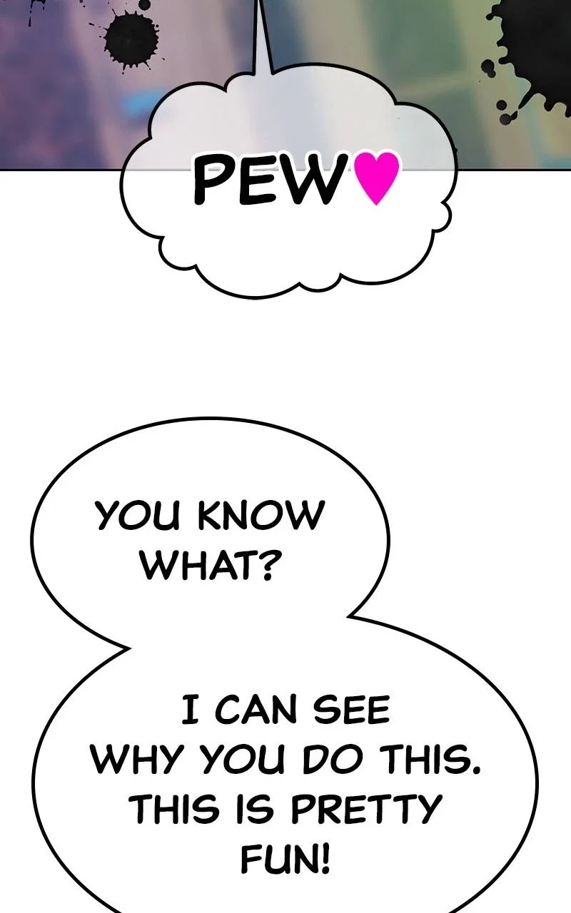 +99 Reinforced Wooden Stick Chapter 131 - Page 231