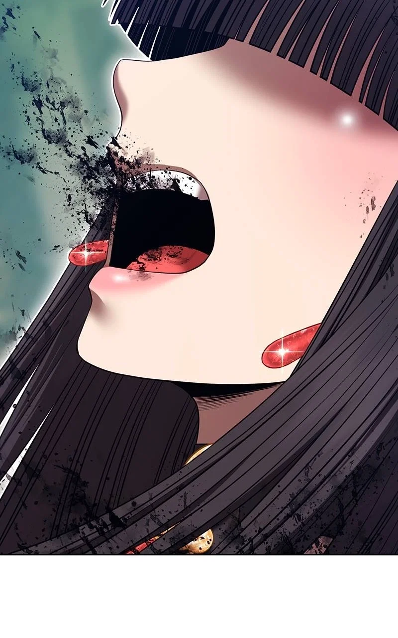 +99 Reinforced Wooden Stick Chapter 131 - Page 234