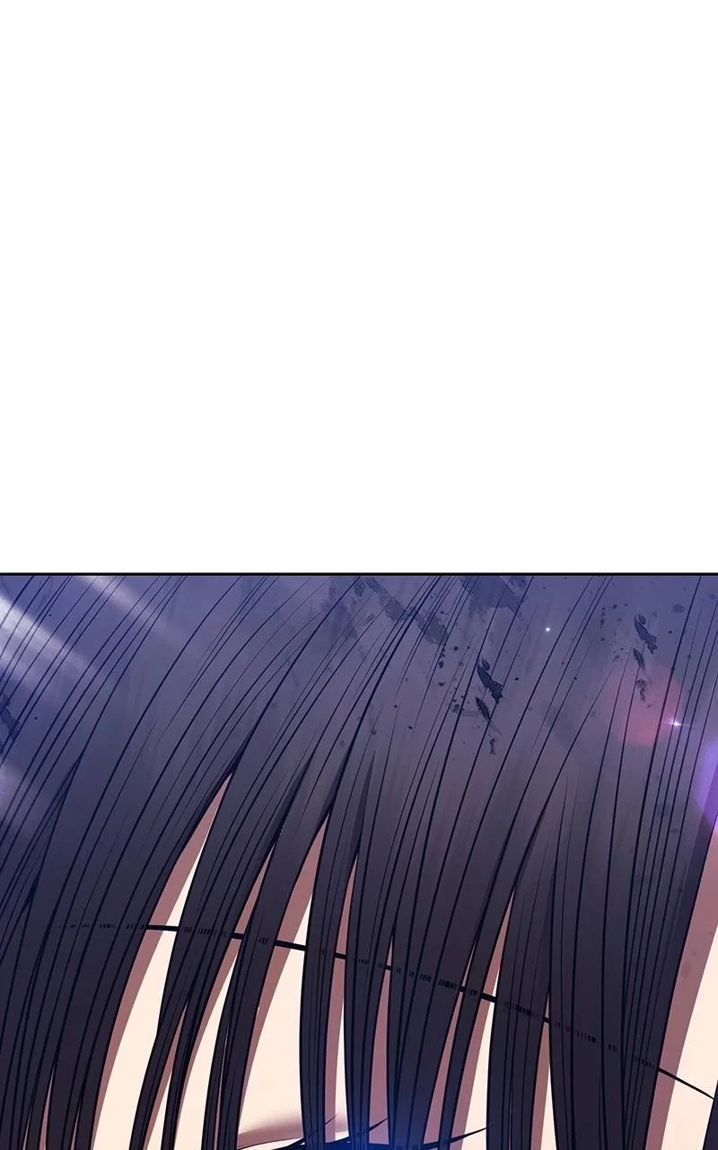 +99 Reinforced Wooden Stick Chapter 131 - Page 235