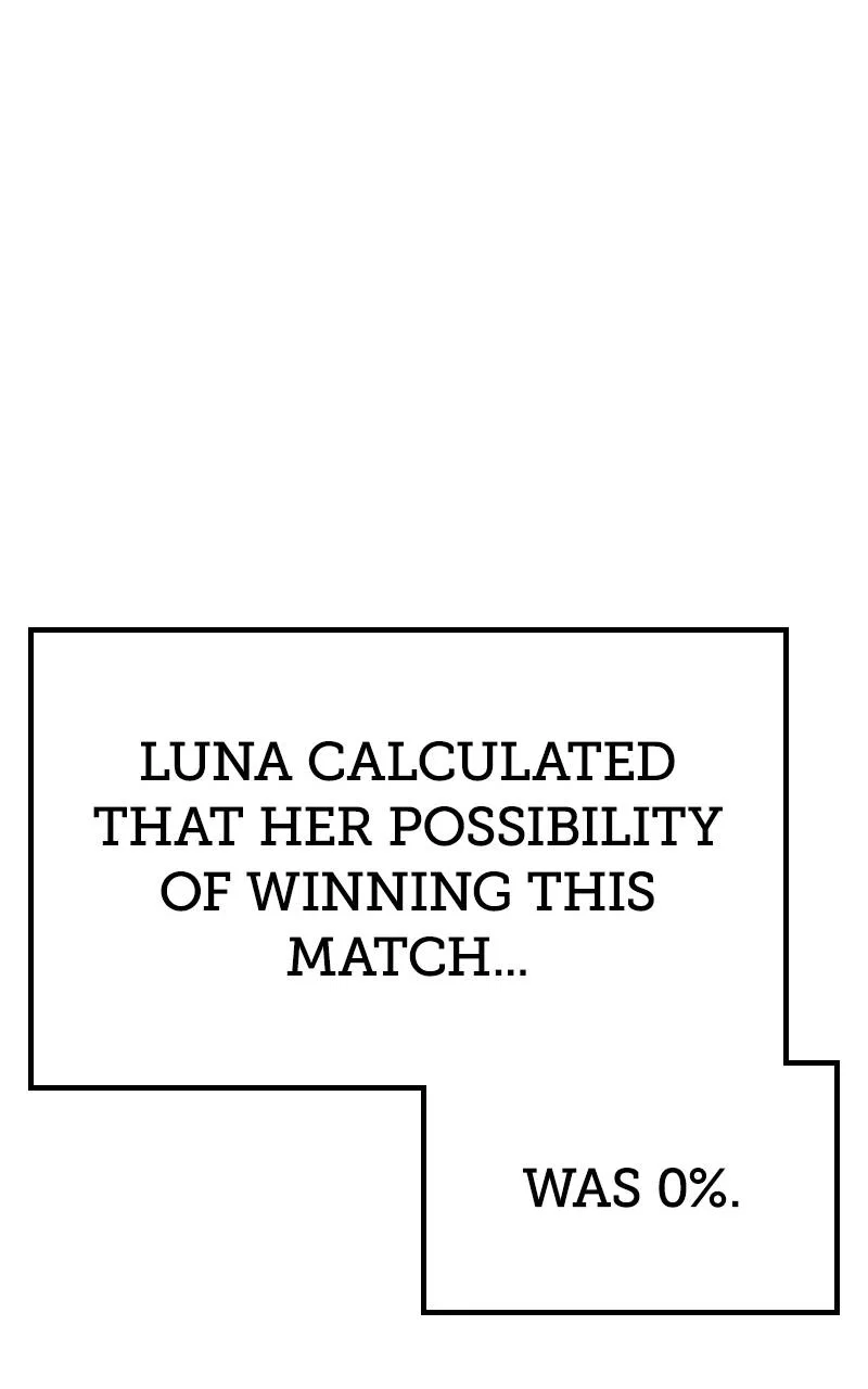 +99 Reinforced Wooden Stick Chapter 131 - Page 237