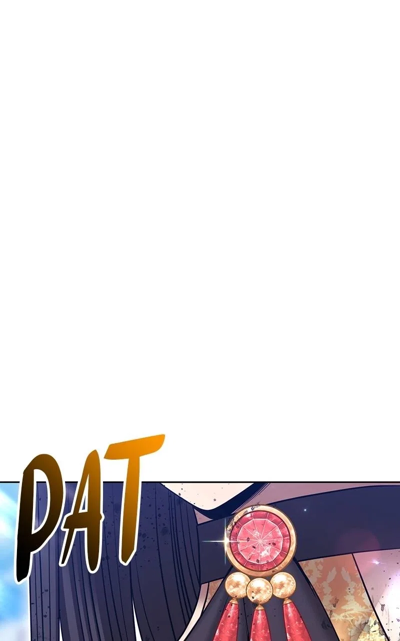 +99 Reinforced Wooden Stick Chapter 131 - Page 238