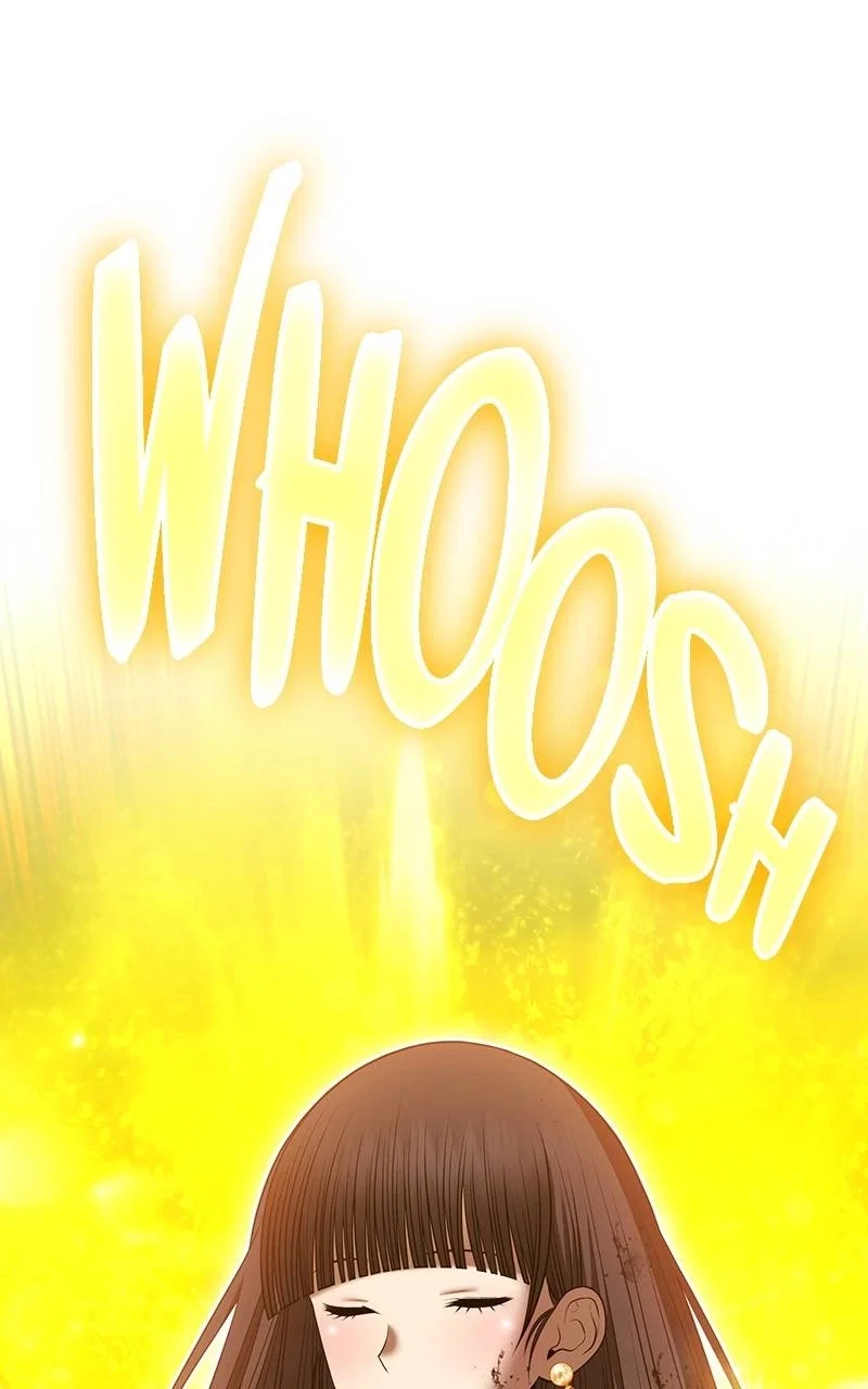 +99 Reinforced Wooden Stick Chapter 131 - Page 240