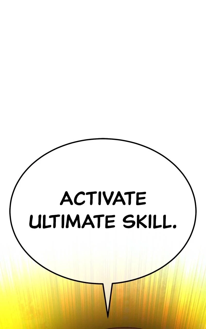 +99 Reinforced Wooden Stick Chapter 131 - Page 246