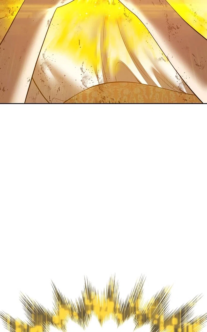 +99 Reinforced Wooden Stick Chapter 131 - Page 248