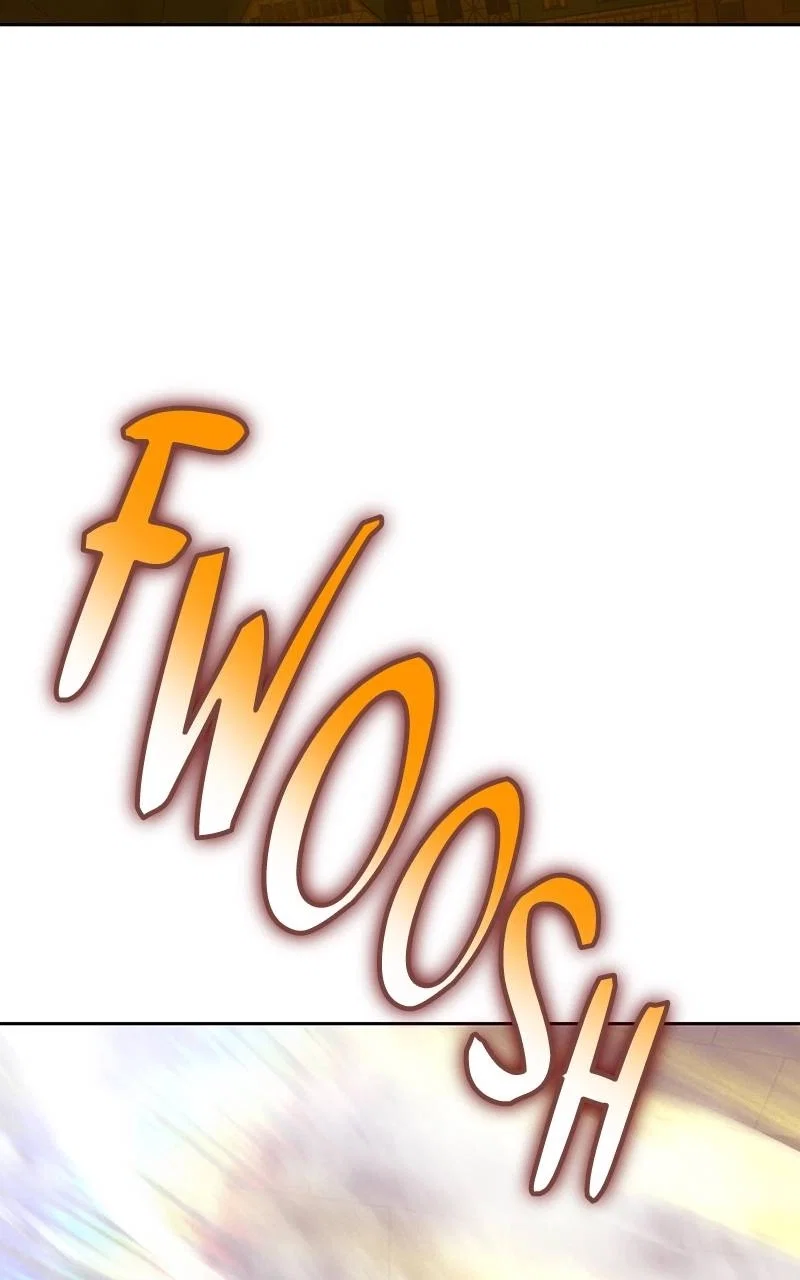 +99 Reinforced Wooden Stick Chapter 131 - Page 256
